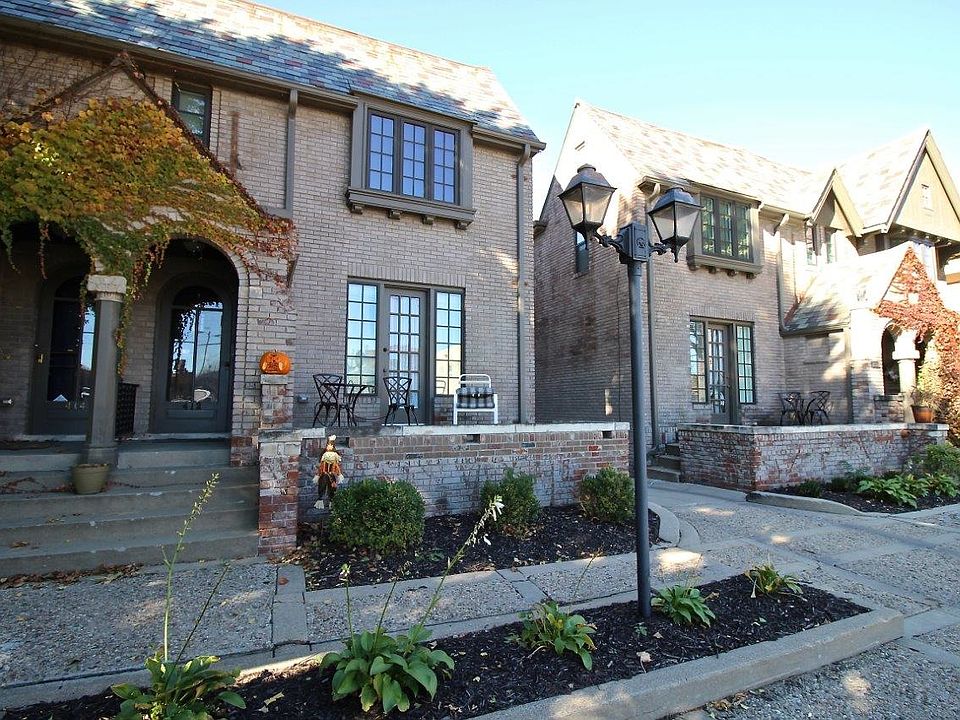 1st image of 408 S 40th St #412