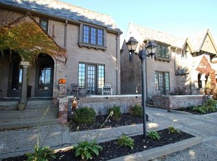 408 S 40th St #412, Omaha, NE 68131