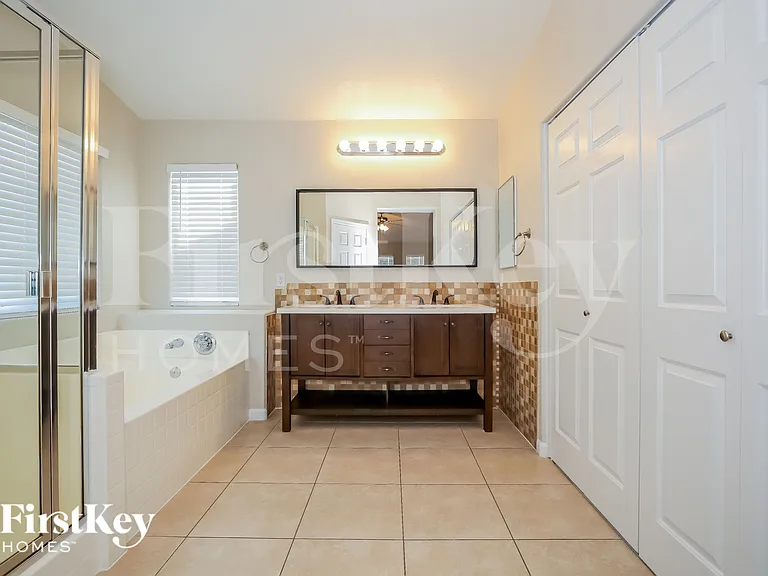 6624 Petrified Forest St — Photo 13