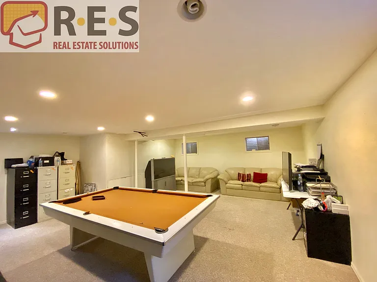 2468 S Evanston St — Photo 23