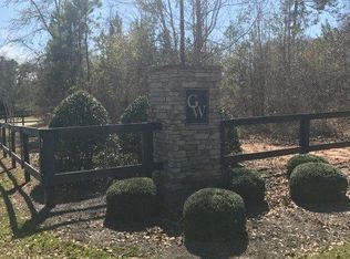 103 Union Ct, Byron, GA 31008