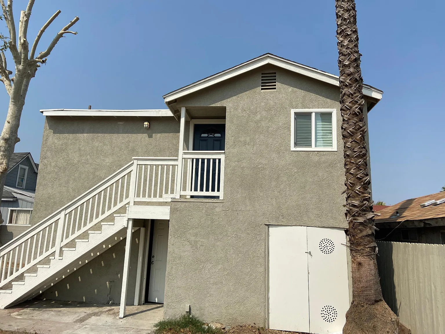 1765 Martin Luther King Blvd — Photo 1