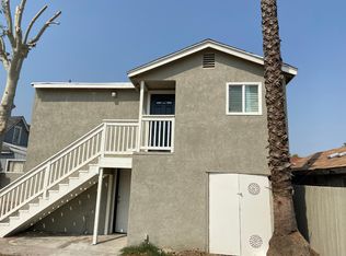 1765 Martin Luther King Blvd, Riverside, CA 92507