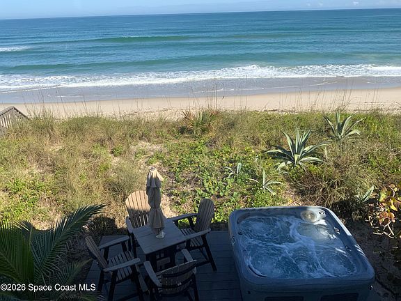 2nd image of 5497 Highway A1a