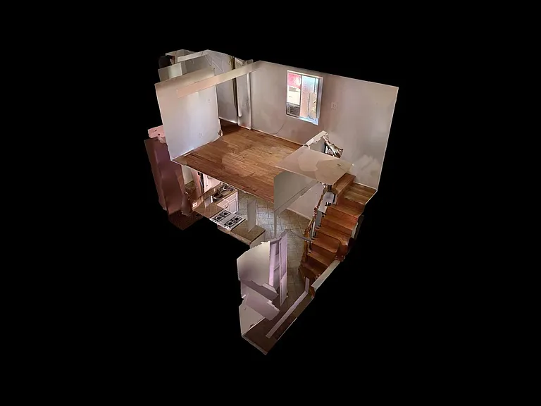 Big Momma Court Apts — Photo 17
