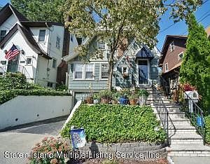 3rd image of 610 Bard Ave