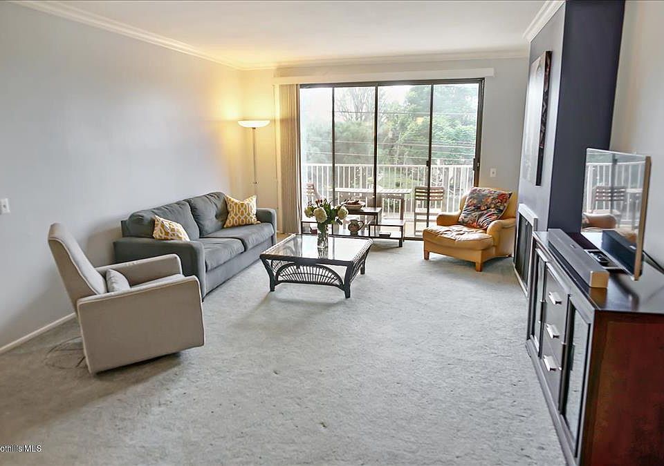 1st image of 19029 Nordhoff St Unit 201