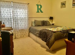8301 Mansion Hill Ave APT 3, Madison, WI 53719