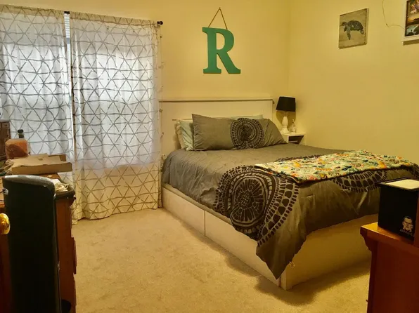 8301 Mansion Hill Ave APT 3, Madison, WI 53719