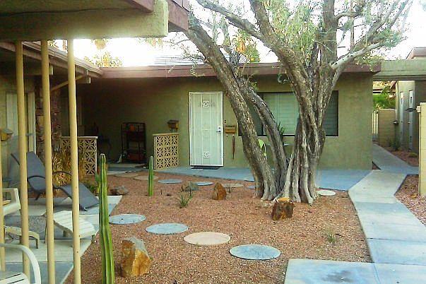 1st image of 1845 E Tachevah Dr