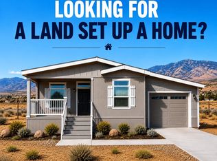 2057 N Mount Vernon Ave, San Bernardino, CA 92411