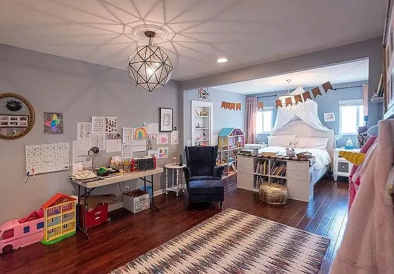 7403 Alverstone Ave — Photo 7