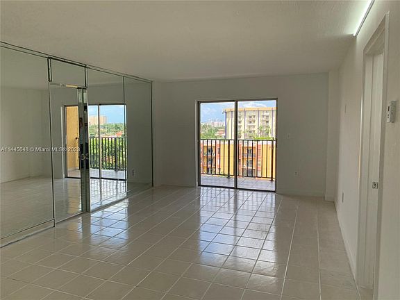 5th image of 4717 NW 7th St APT 708-10