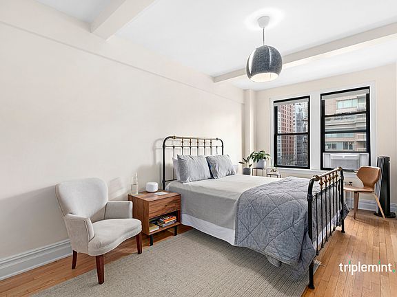 2nd image of 210 E 68th St APT 7F