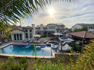 169 Avenida Altamira, Chula Vista, CA 91914