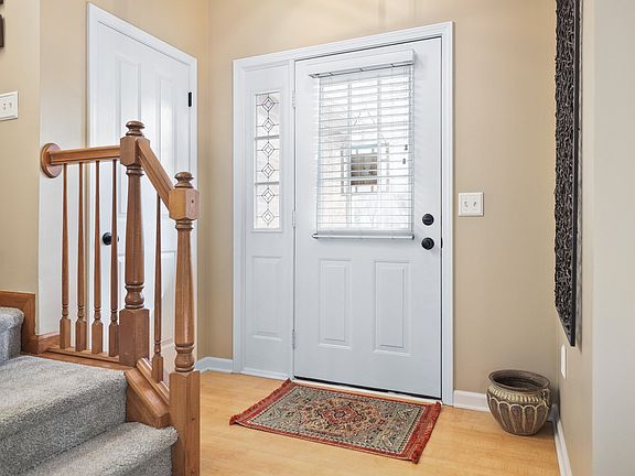 4th image of 18358 Benton Oak Dr