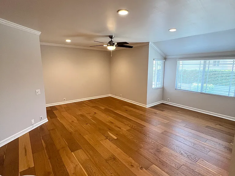 17141 Green Ln — Photo 21