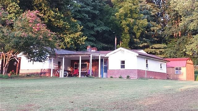 1st image of 2235 Highway 64