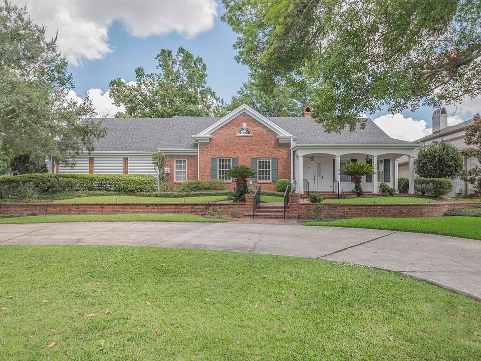 1st image of 3308 W Deborah Dr