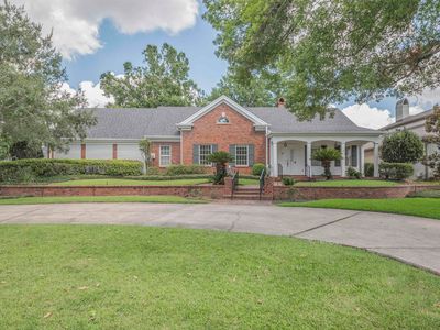 3308 W Deborah Dr, Monroe, LA, 71201
