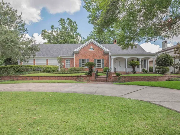 3308 W Deborah Dr, Monroe, LA 71201