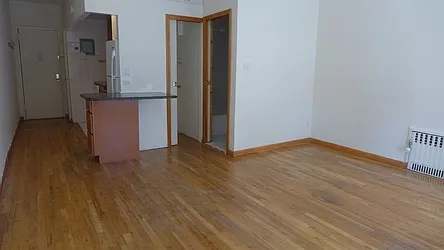 Rented by Limestone Realty Bklyn, LLC