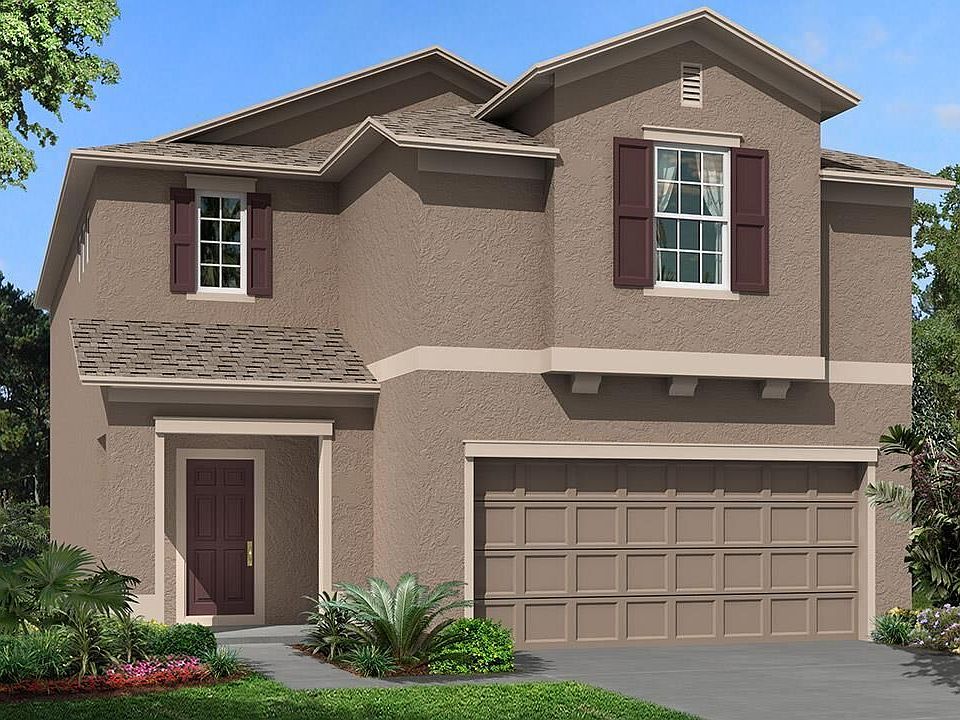 Rendering