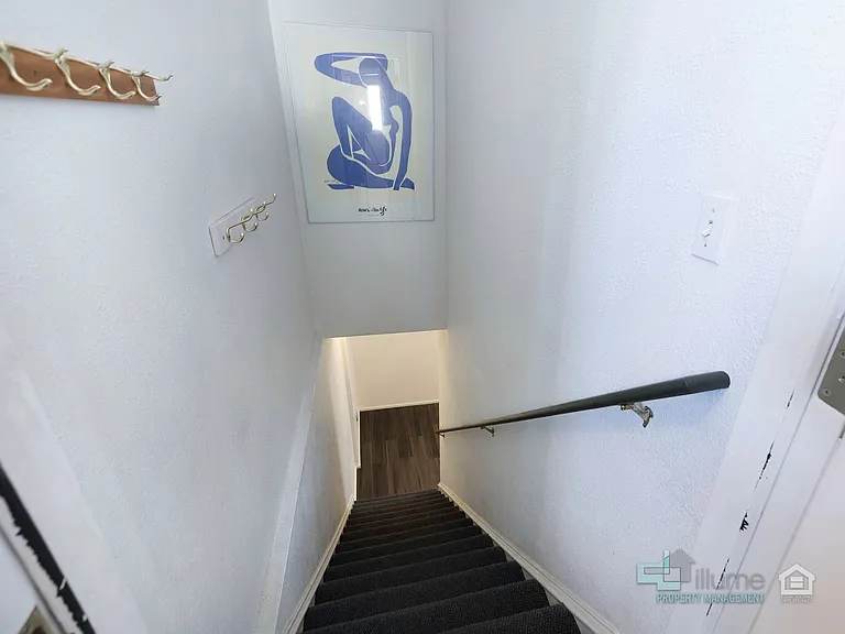 20630 Willamette Dr — Photo 25