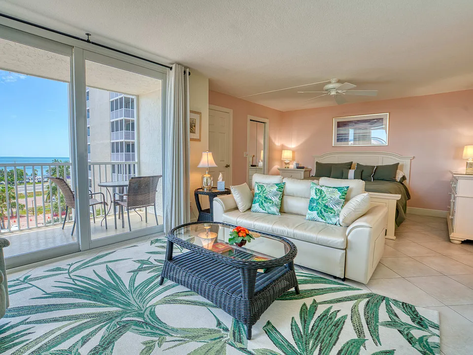 1030 Hickory Blvd #6-ID1226391P