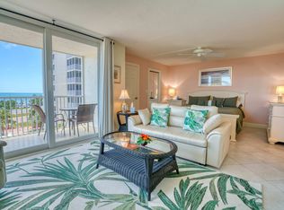 1030 Hickory Blvd FLOOR 6-ID1226391P, Bonita Springs, FL 34134