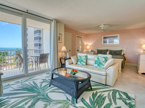 1030 Hickory Blvd FLOOR 6-ID1226391P