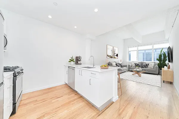 Rented by Living New York | media 26