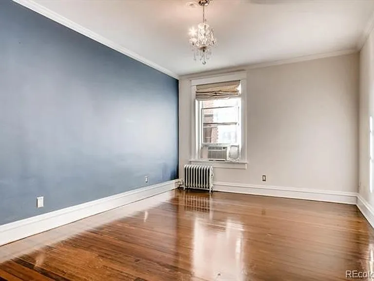 1560 N Ogden St #D — Photo 19