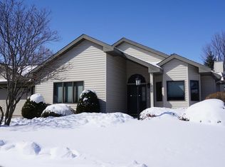 2210 Arrowwood Ct, Fergus Falls, MN 56537