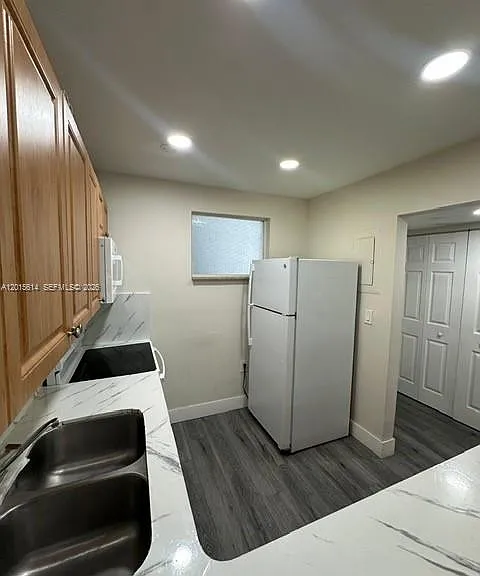 11301 SW 200th St #104-A — Photo 6