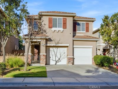 27114 Dolostone Way, Moreno Valley, CA, 92555