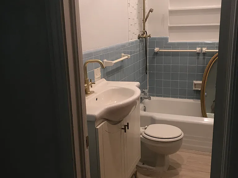 1405 Hillcrest Blvd — Photo 11