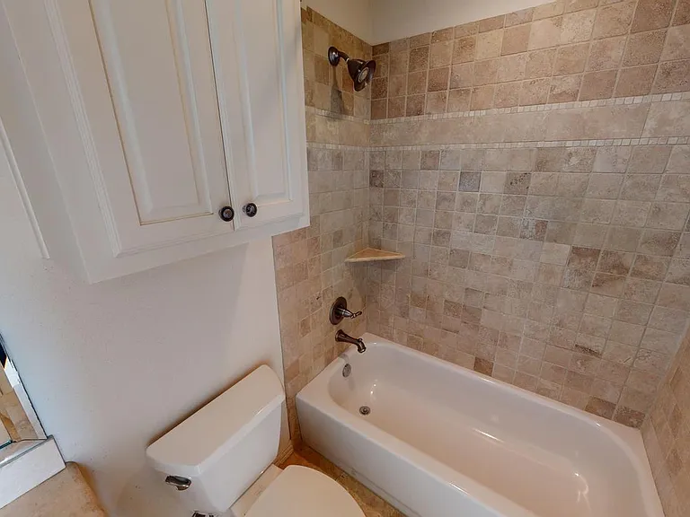 4927 Alcott St — Photo 18