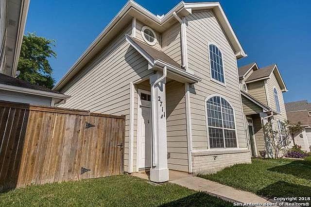 1st image of 2711 Crown Holw