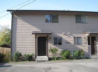 2406 Callow Rd #B, Lake Stevens, WA 98258