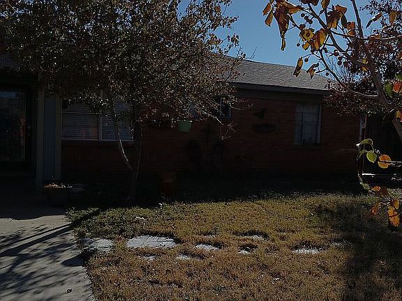 3rd image of 4515 Roosevelt Dr