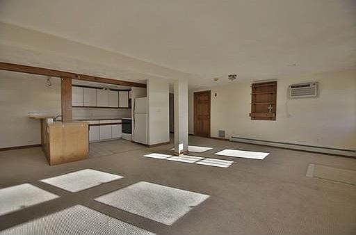 4th image of 47 Western Ave #6