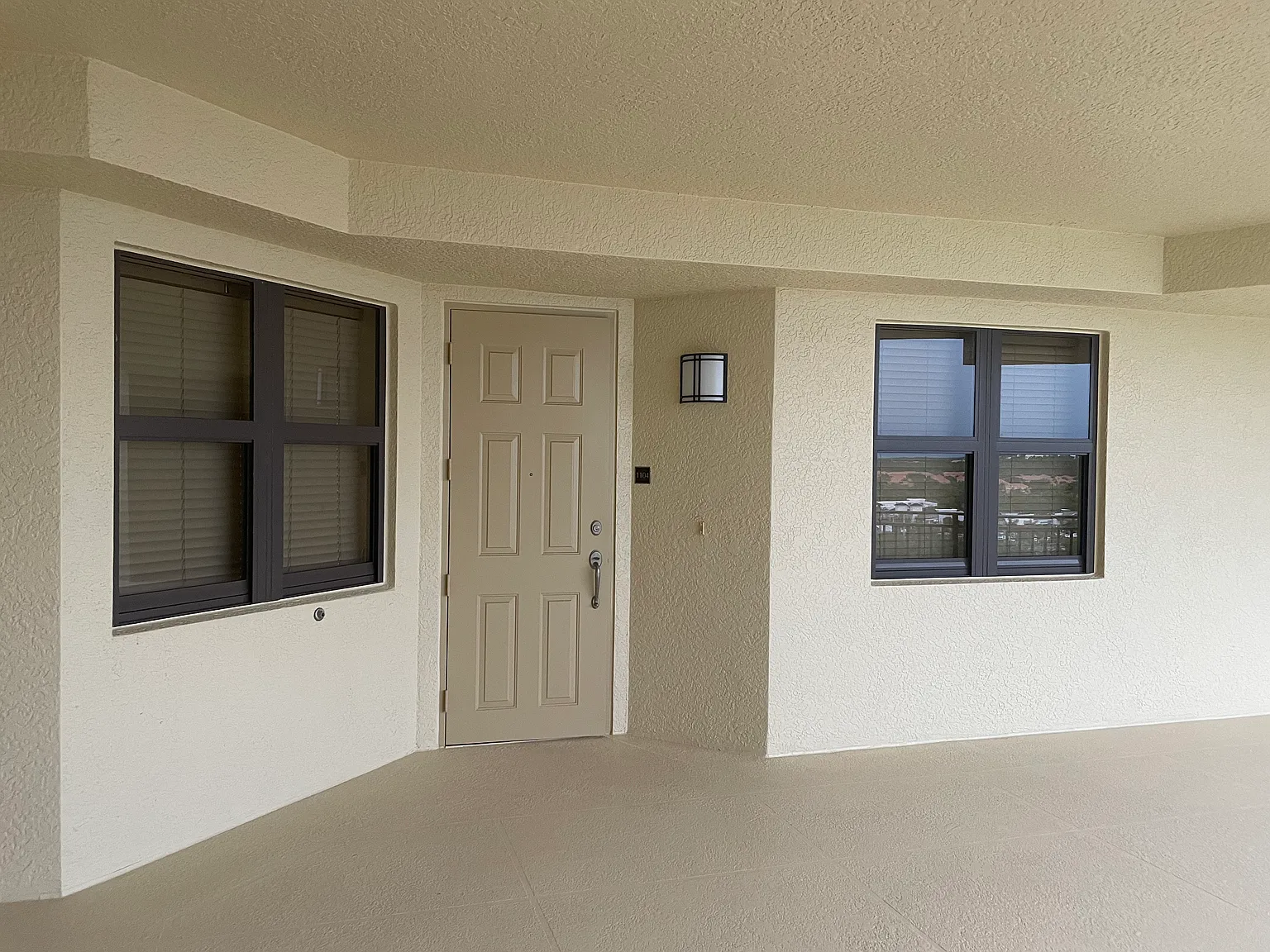 14350 Riva Del Lago Dr — Photo 1