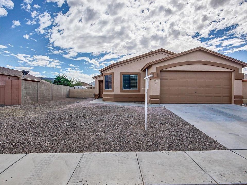 1st image of 3715 W Tybolt Dr