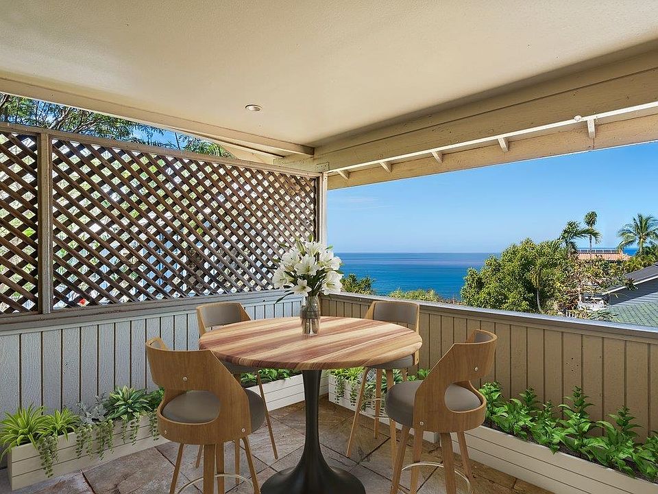 1st image of 2635 Lioholo Pl