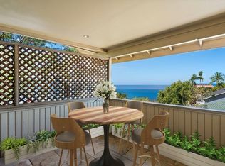 2635 Lioholo Pl, Kihei, HI 96753