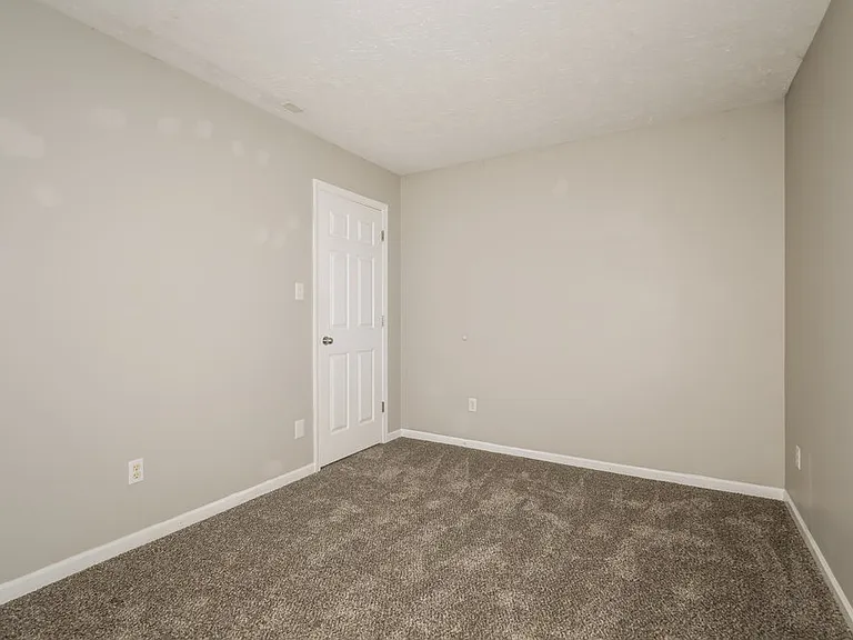 6210 Carrie Cir — Photo 14