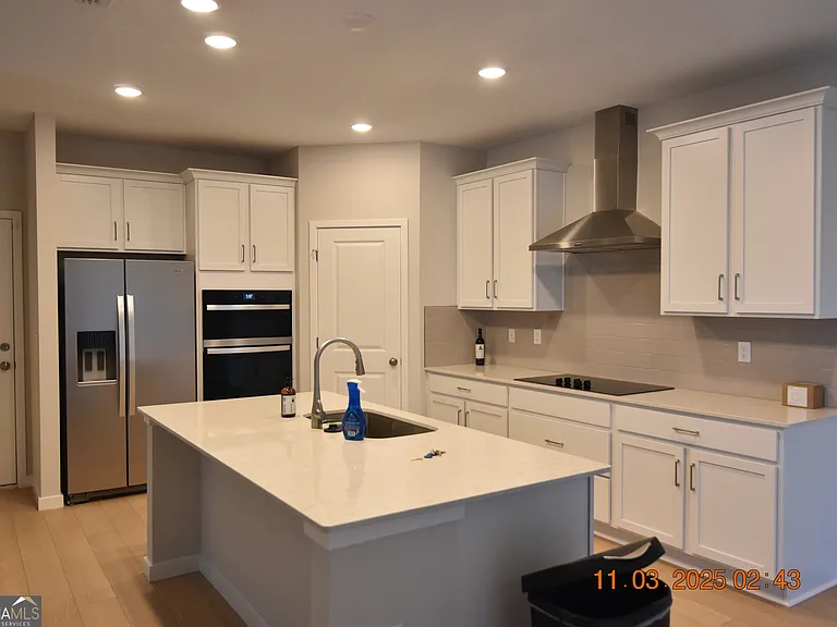 213 Collin Nicholas Dr — Photo 10