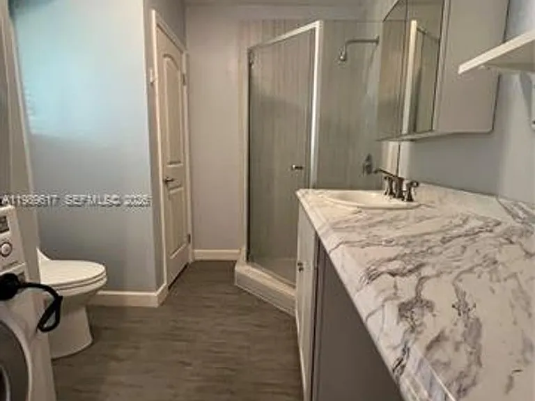 432 Palmetto Dr #0 — Photo 21