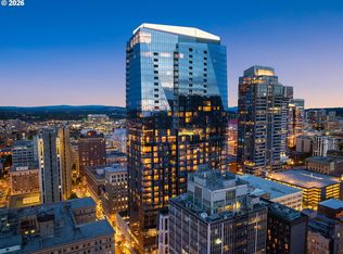 550 SW 10th Ave UNIT 2405, Portland, OR